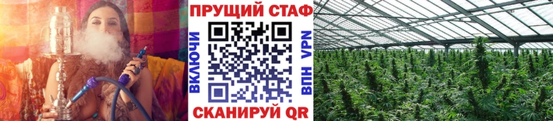 Сколько стоит Волгореченск Метамфетамин  Мефедрон  ГАШ  Бошки Шишки 