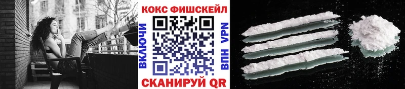 наркота  Волгореченск  MEGA ONION  Cocaine Fish Scale 