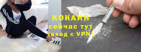 2c-b Богородск