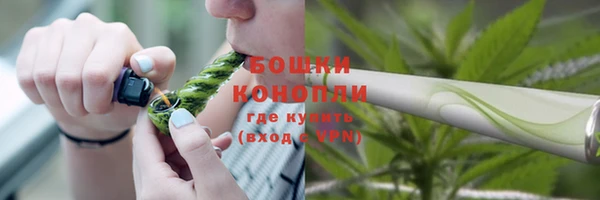 2c-b Богданович